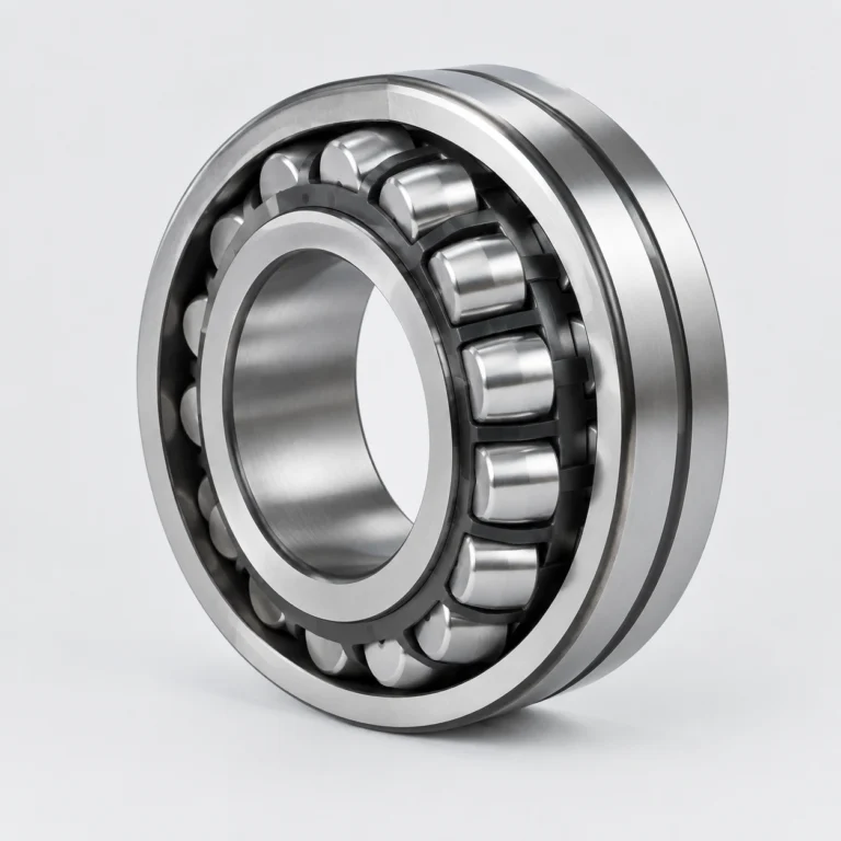Spherical Roller Bearing
