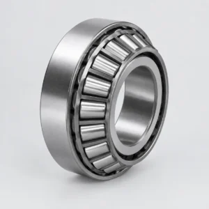 Taper Roller Bearing