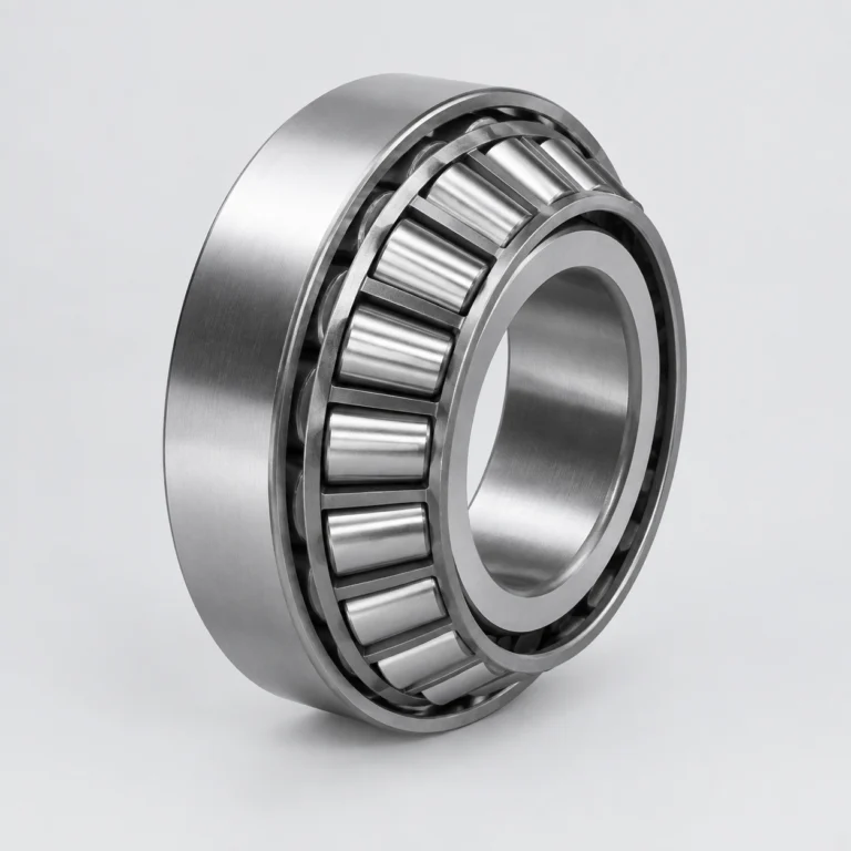 Taper Roller Bearing