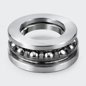 Thrust Ball Bearing