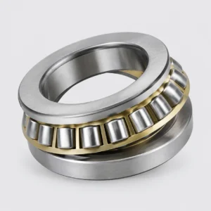 Thrust Self-aligning Roller Bearing