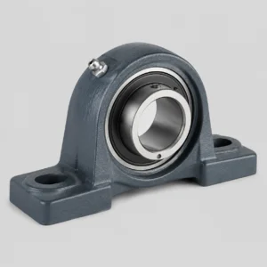Pillow Block Bearing